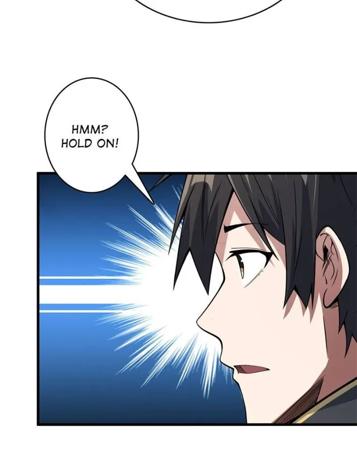 Page 6 of Chapter 119