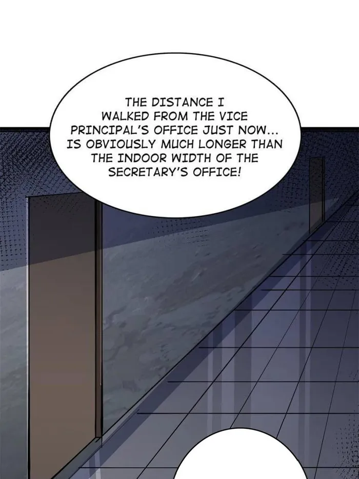Page 7 of Chapter 119