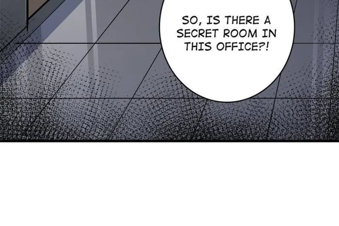 Page 8 of Chapter 119