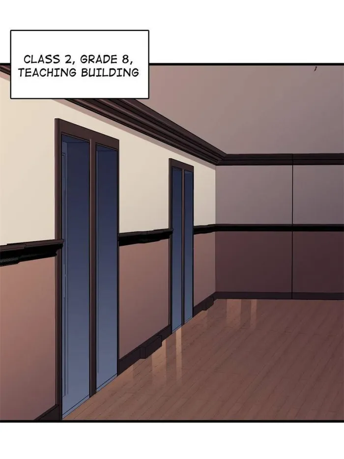 Page 9 of Chapter 119