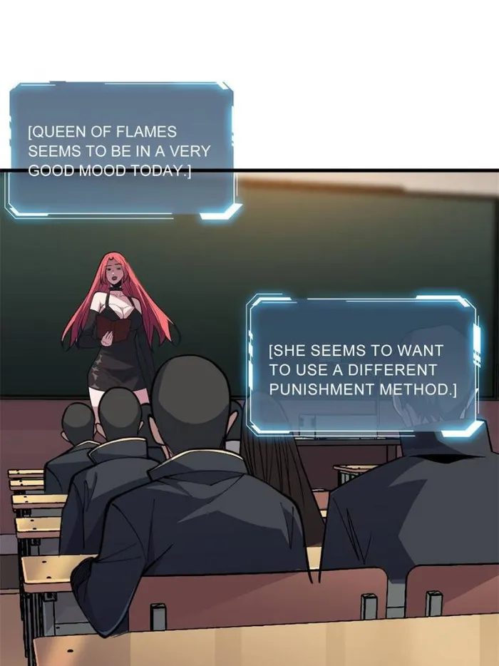 Page 10 of Chapter 119