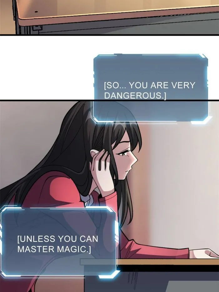 Page 11 of Chapter 119