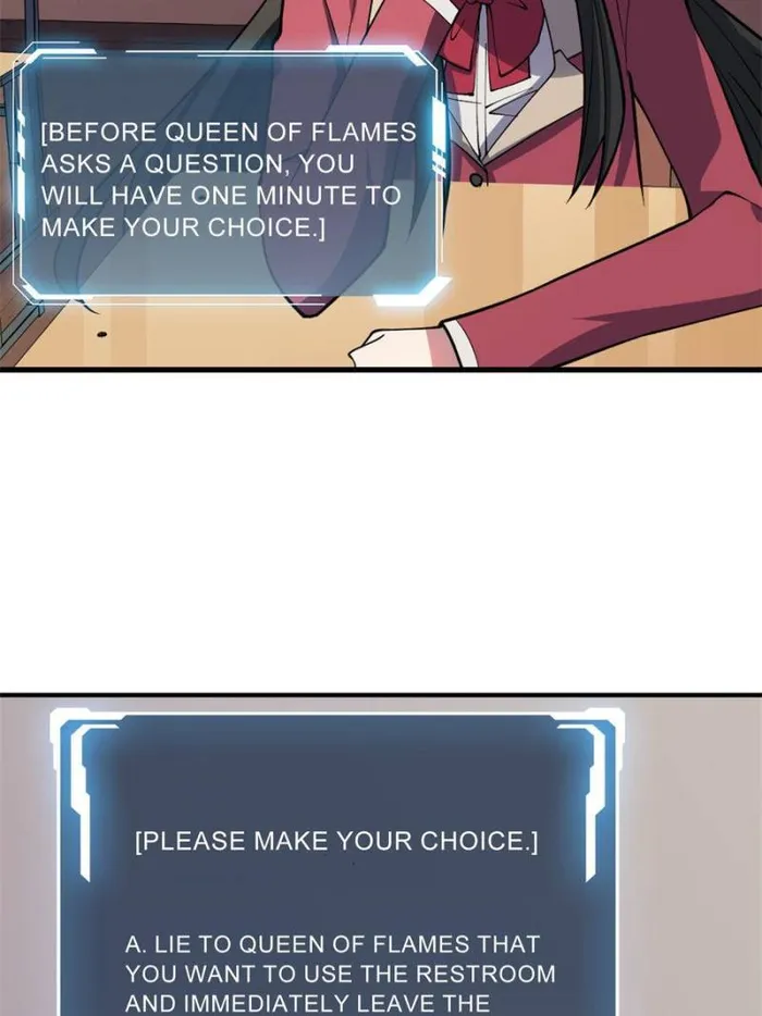 Page 13 of Chapter 119