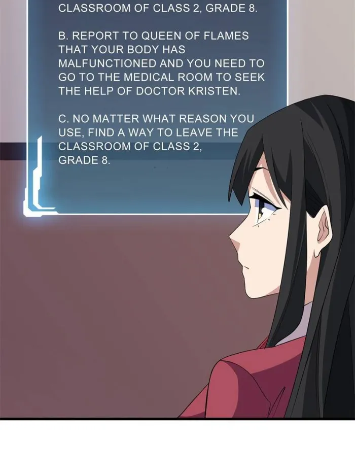 Page 14 of Chapter 119