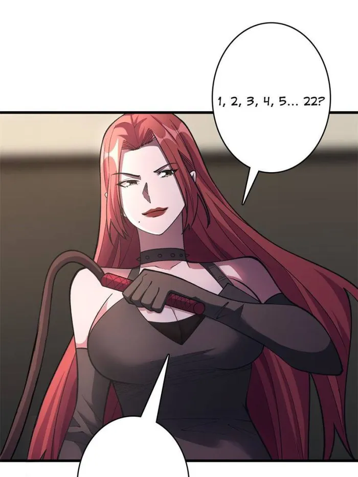 Page 15 of Chapter 119