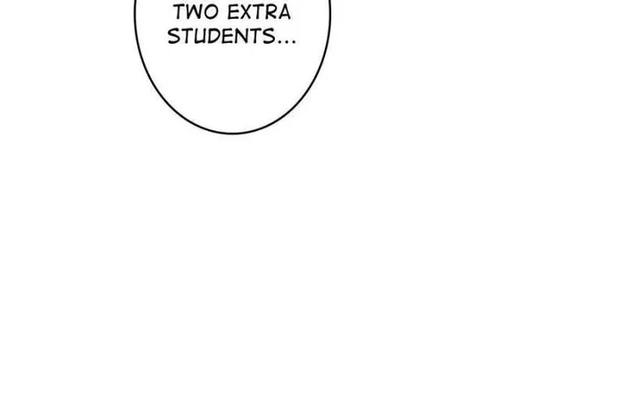 Page 16 of Chapter 119