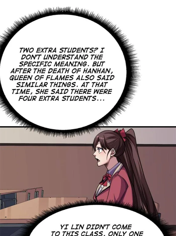 Page 17 of Chapter 119