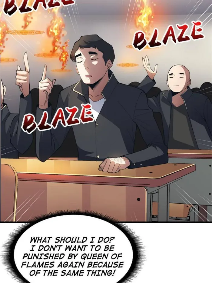 Page 20 of Chapter 119
