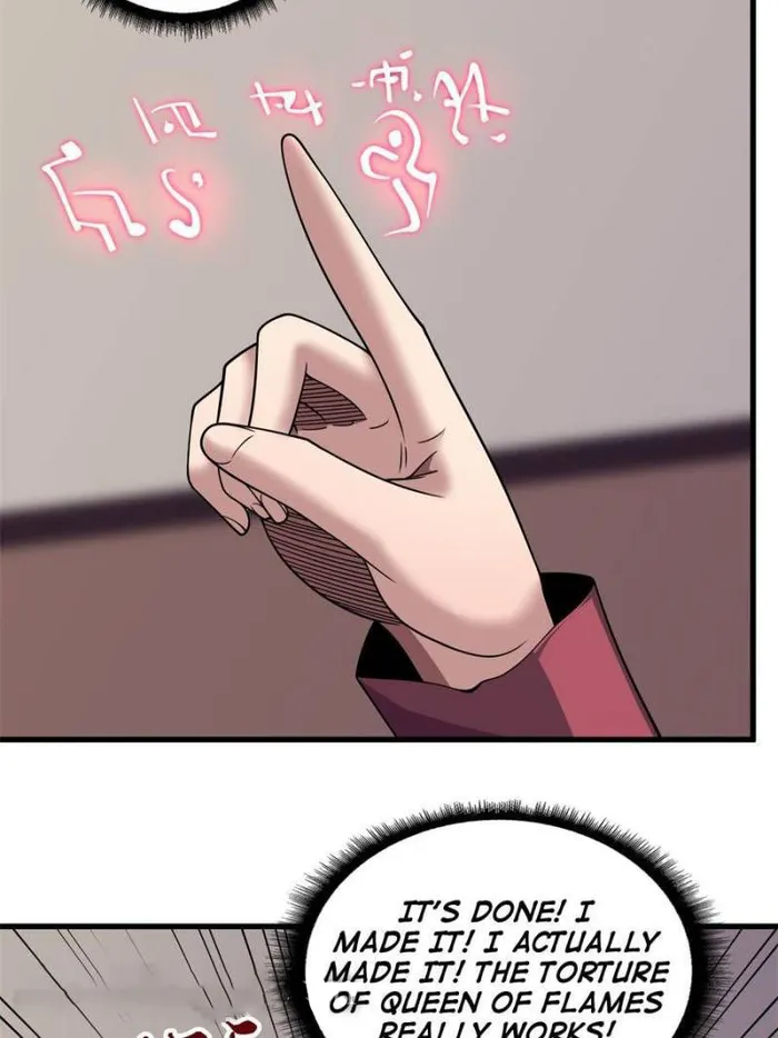 Page 22 of Chapter 119