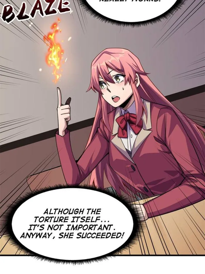 Page 23 of Chapter 119