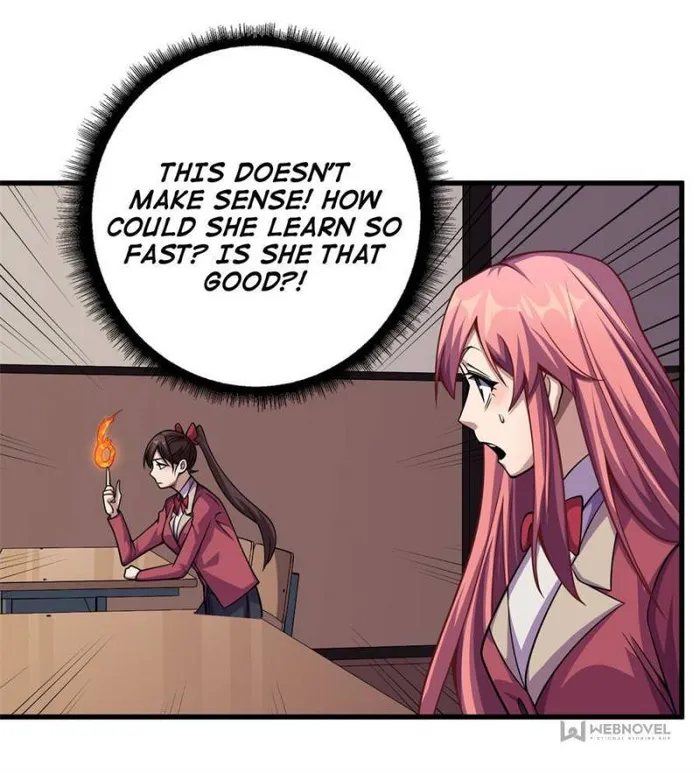 Page 24 of Chapter 119