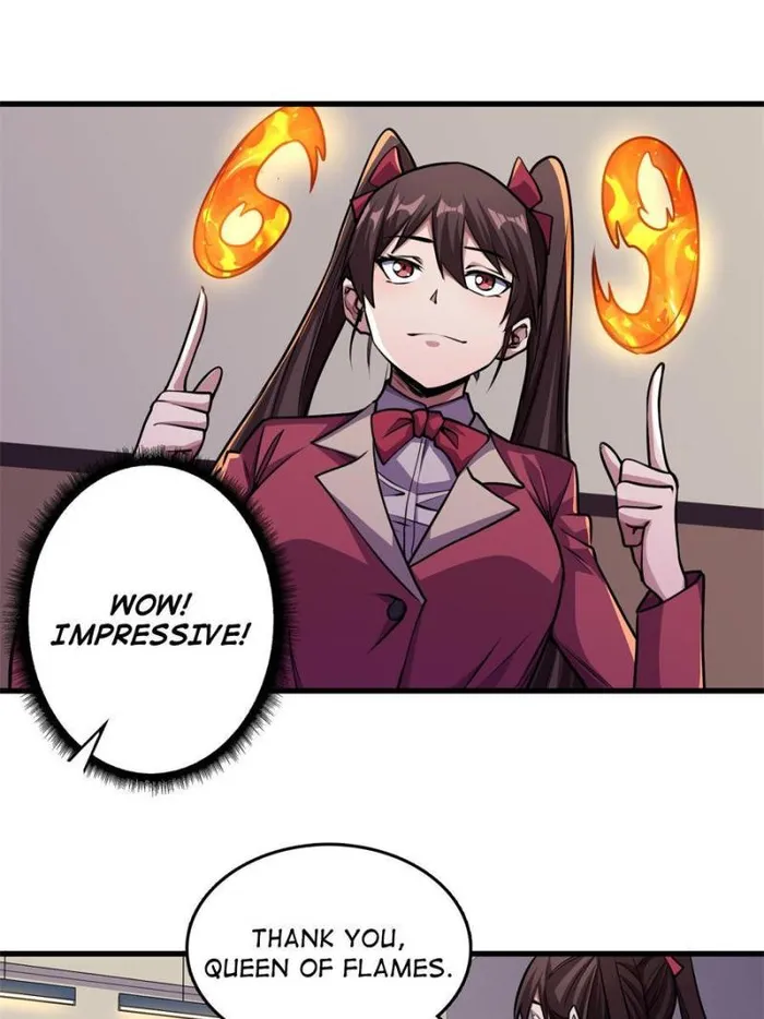 Page 25 of Chapter 119