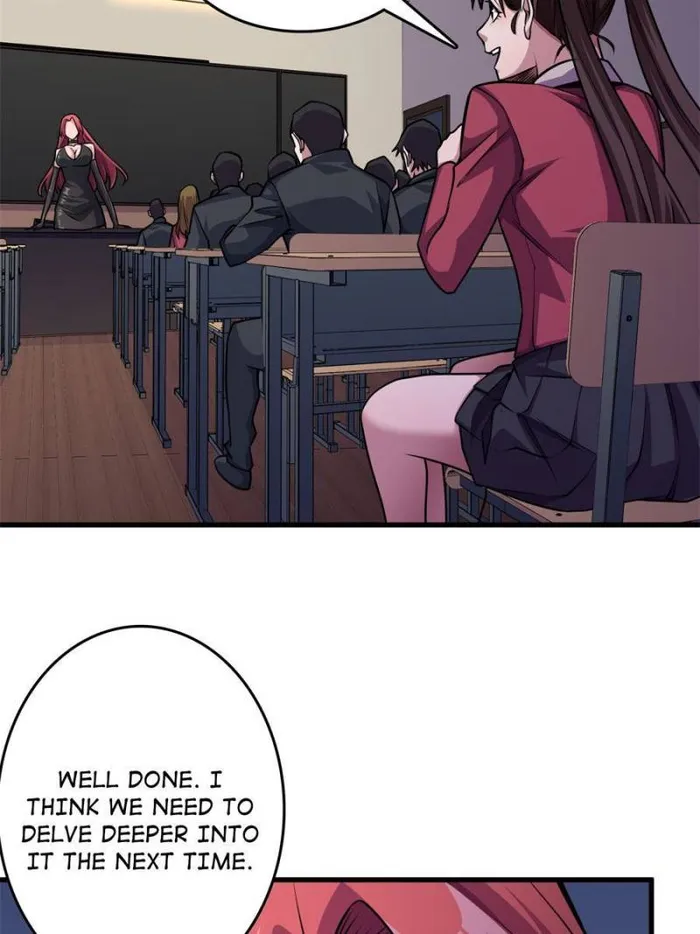 Page 26 of Chapter 119