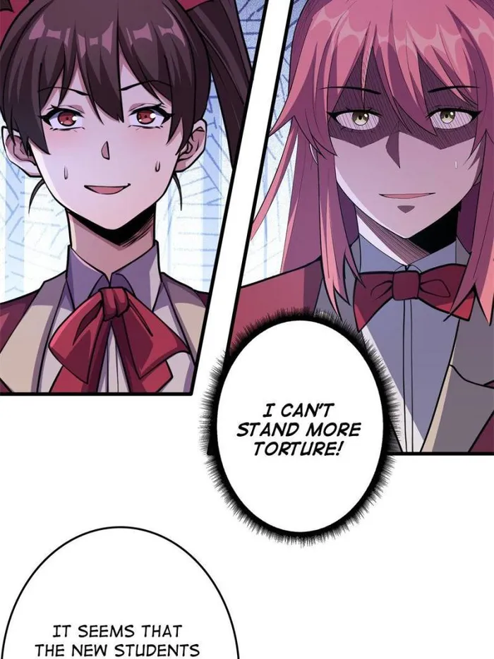 Page 28 of Chapter 119