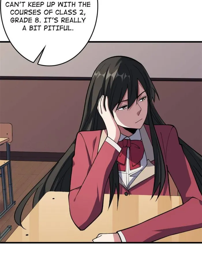 Page 29 of Chapter 119