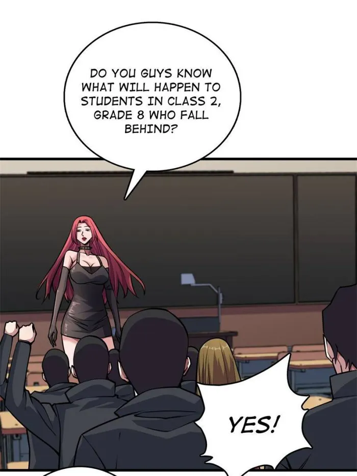 Page 30 of Chapter 119