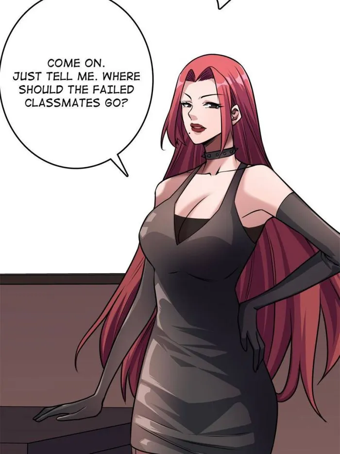 Page 31 of Chapter 119