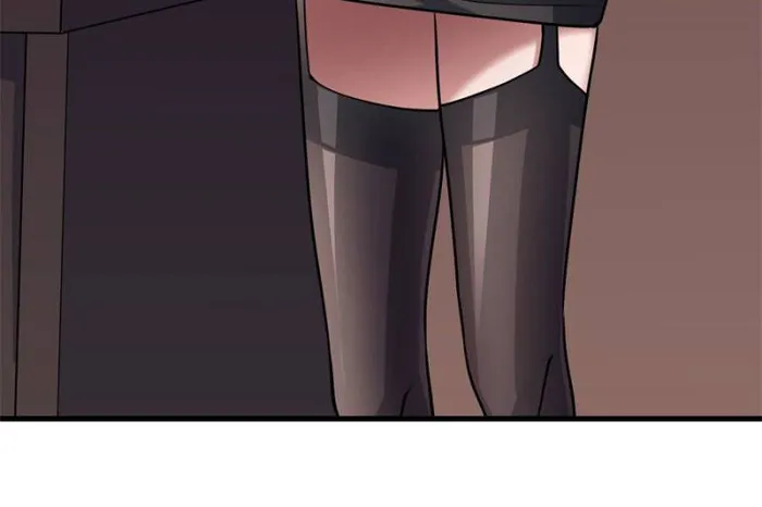 Page 32 of Chapter 119