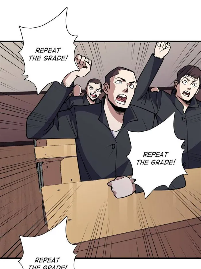 Page 33 of Chapter 119
