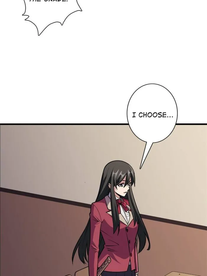 Page 34 of Chapter 119