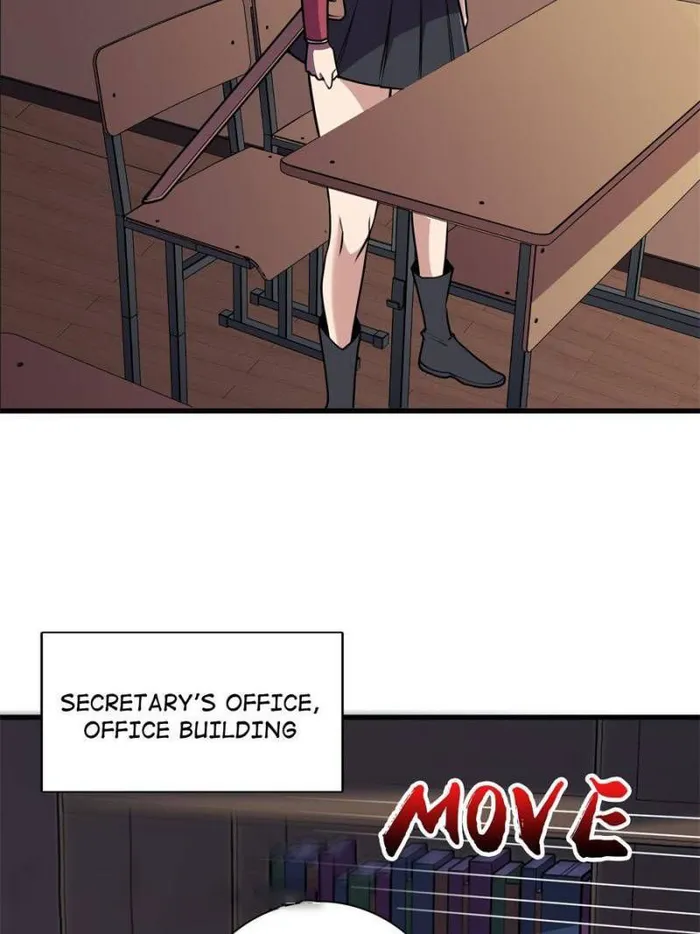 Page 35 of Chapter 119