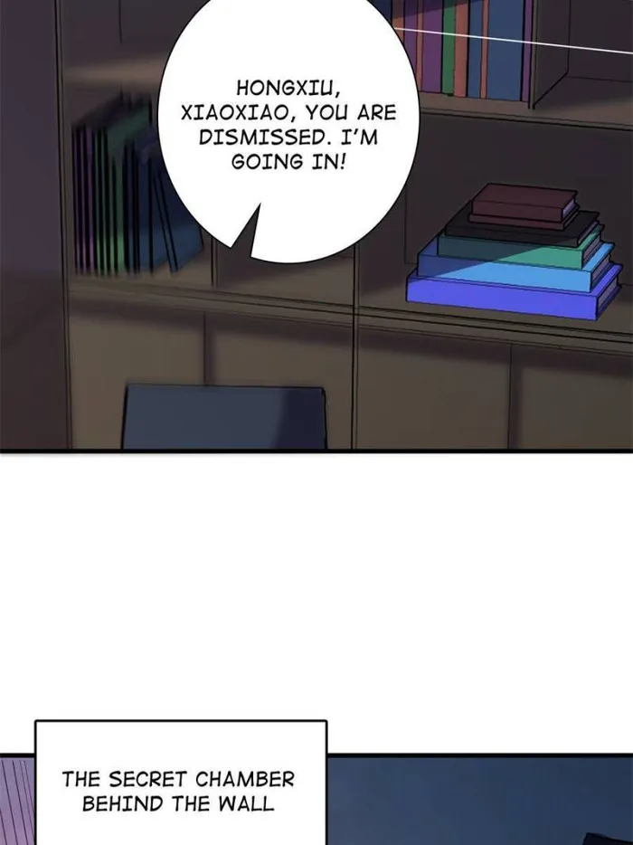 Page 36 of Chapter 119