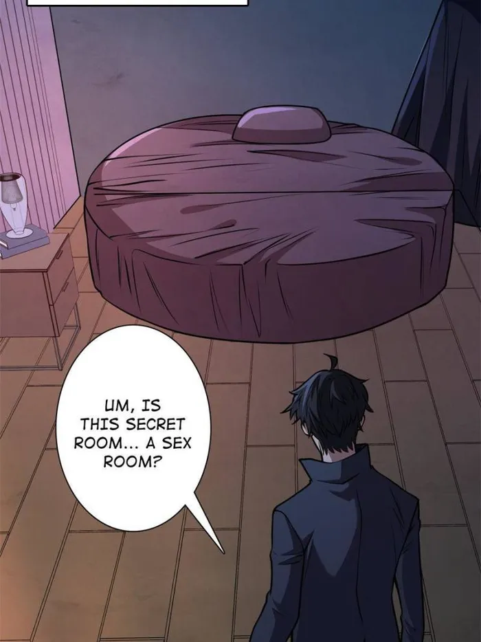 Page 37 of Chapter 119