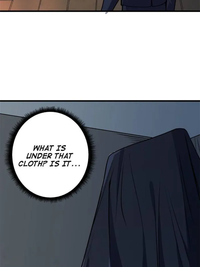 Page 38 of Chapter 119