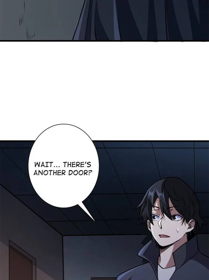 Page 39 of Chapter 119