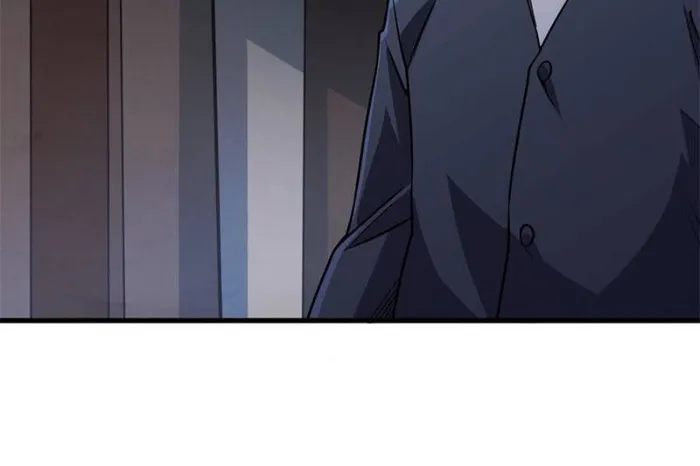 Page 40 of Chapter 119
