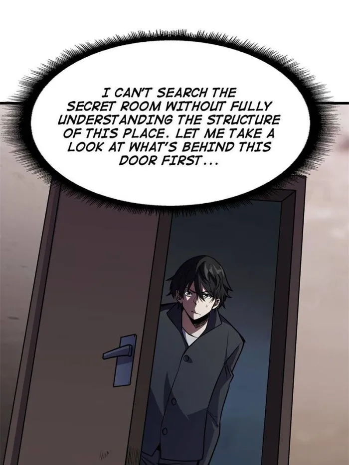 Page 41 of Chapter 119