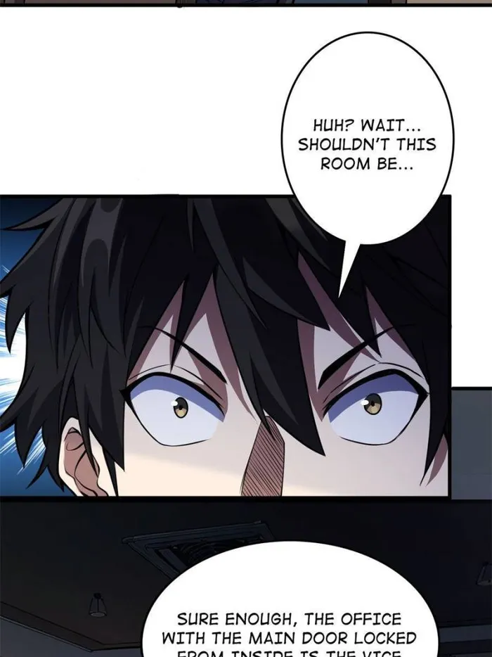 Page 42 of Chapter 119