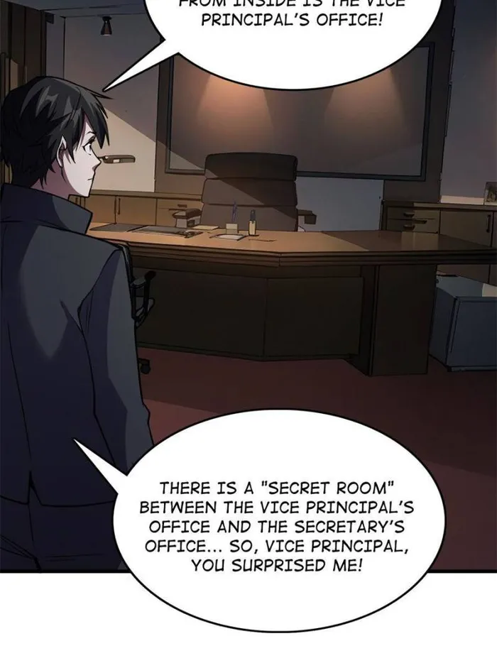 Page 43 of Chapter 119