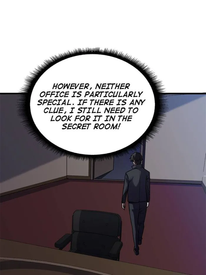 Page 44 of Chapter 119