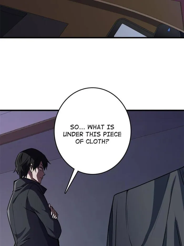 Page 45 of Chapter 119