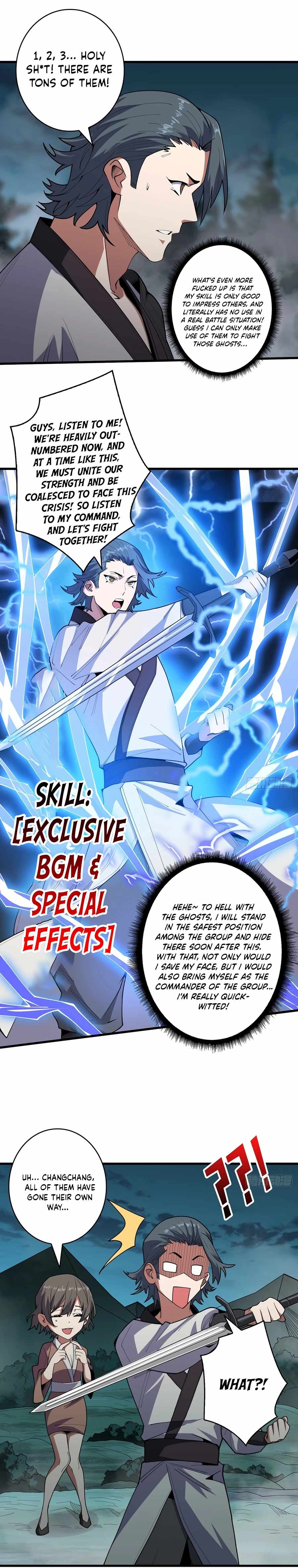 Page 1 of Chapter 11