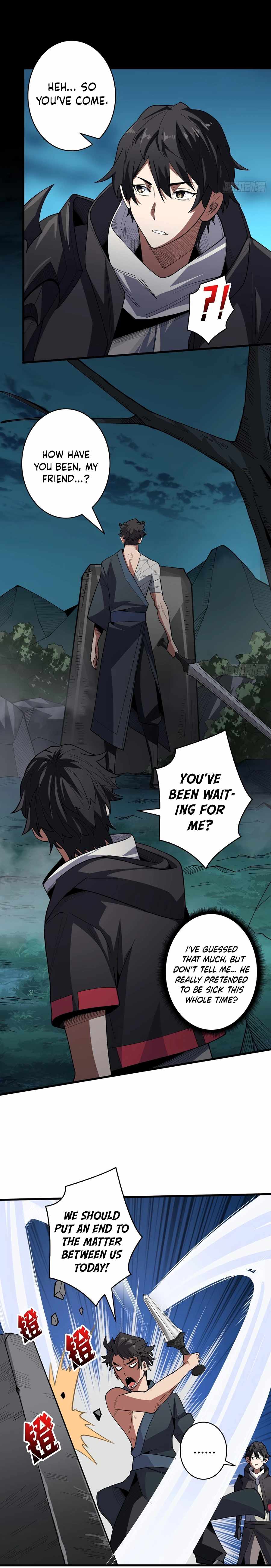 Page 3 of Chapter 11
