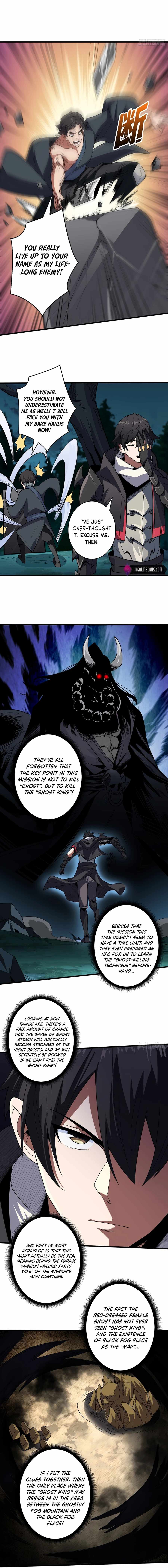 Page 4 of Chapter 11