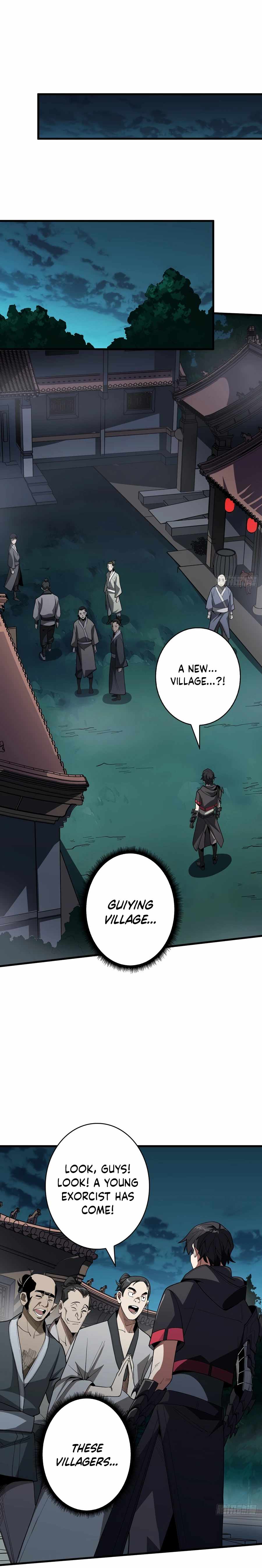 Page 5 of Chapter 11