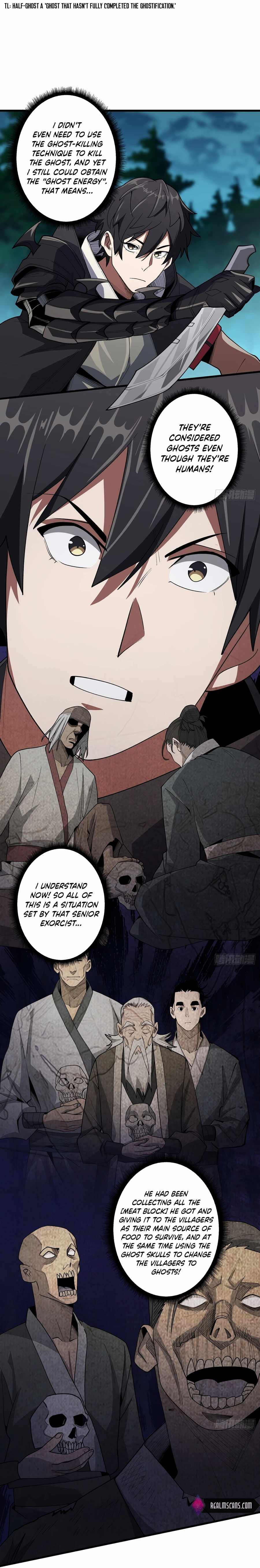 Page 8 of Chapter 11