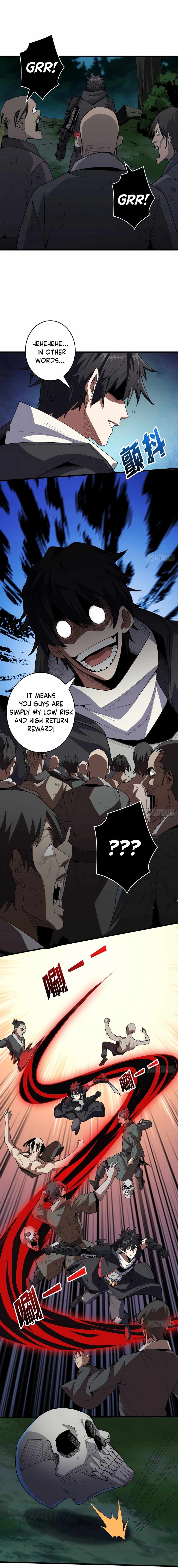 Page 9 of Chapter 11