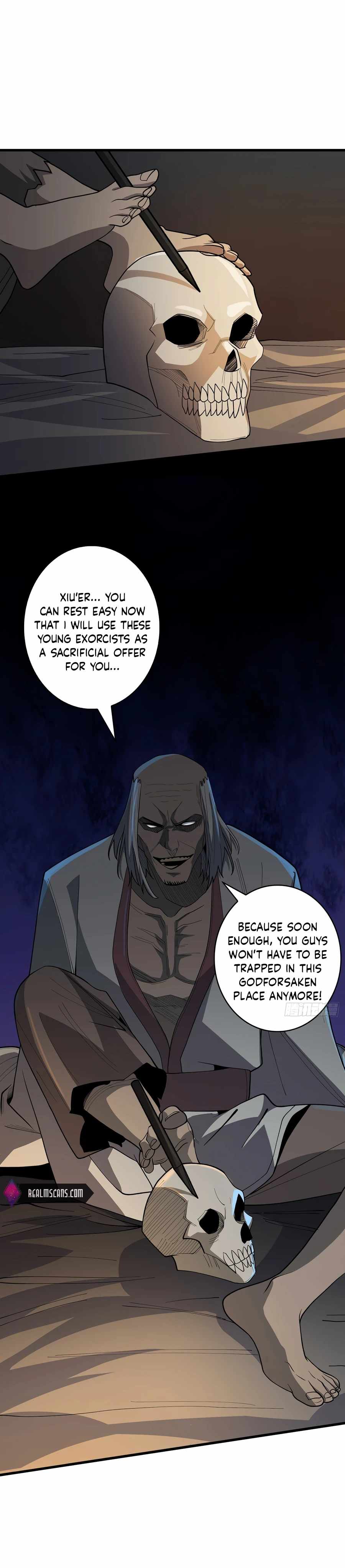 Page 10 of Chapter 11