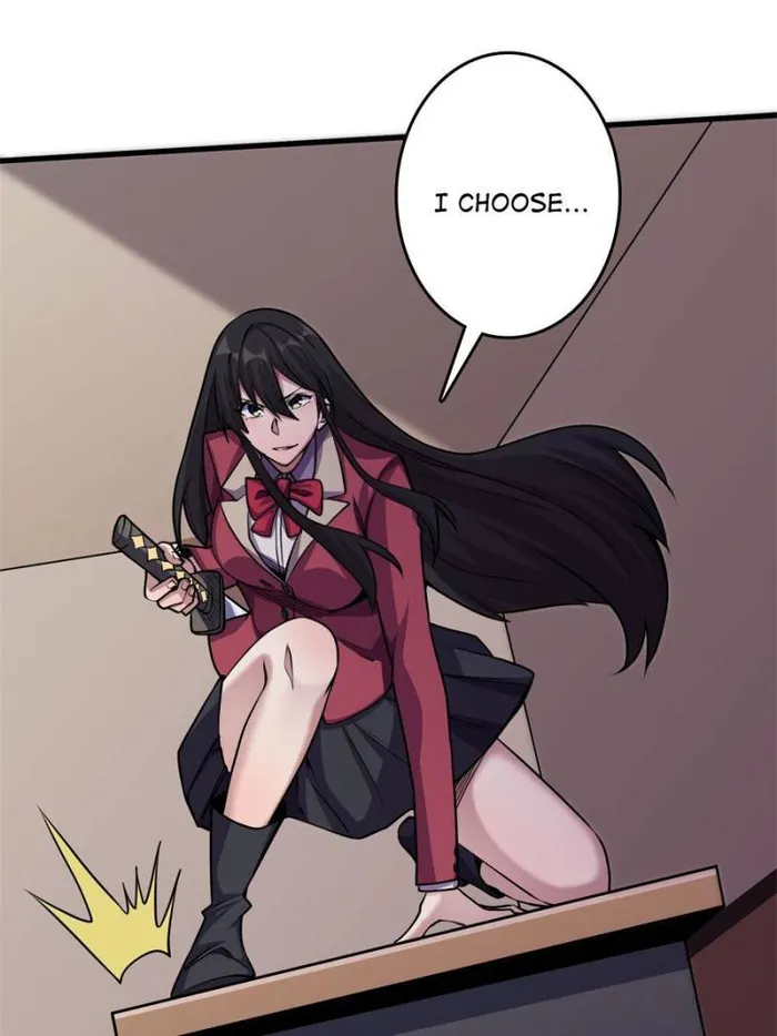 Page 1 of Chapter 120