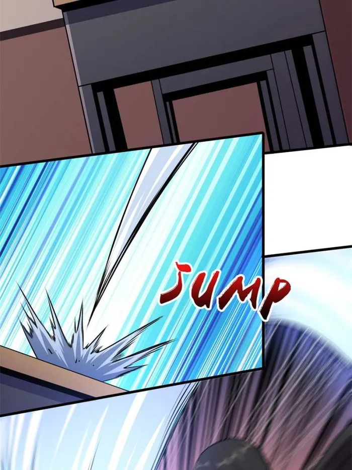 Page 2 of Chapter 120