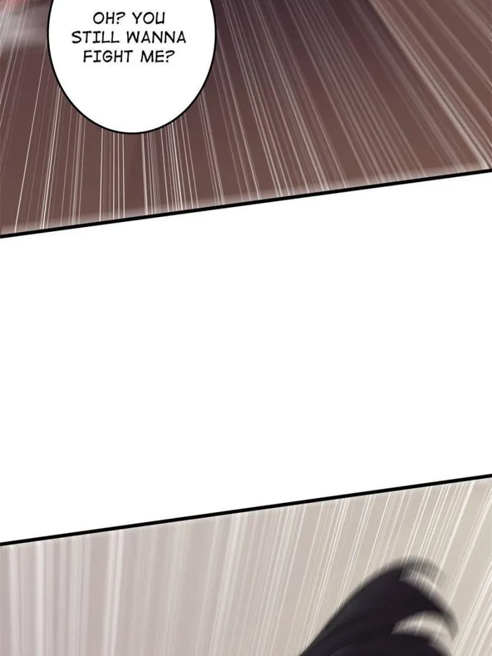 Page 4 of Chapter 120