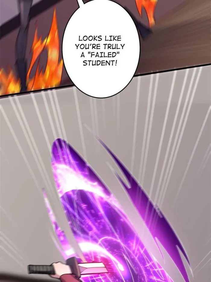 Page 6 of Chapter 120