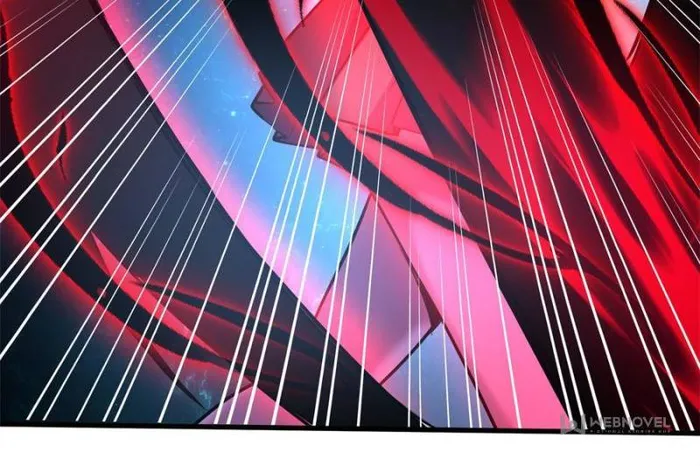 Page 9 of Chapter 120