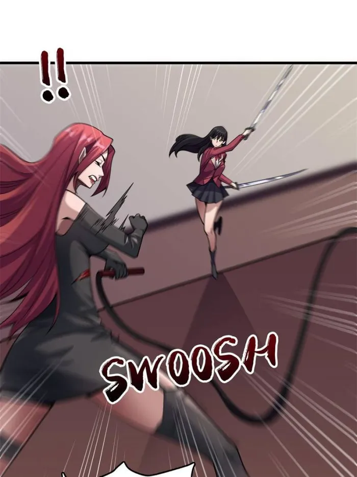 Page 10 of Chapter 120