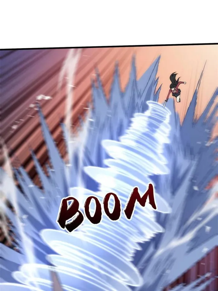 Page 13 of Chapter 120