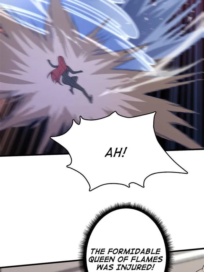 Page 14 of Chapter 120